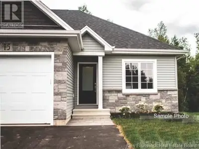 When Viewing This Property On Realtor.ca Please Click On The Multimedia or Virtual Tour Link For Mor...