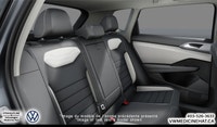 AMVIC-licensed business 2026 Volkswagen Taos – Compact SUV, Big on Style and Technology The 2026 Vol... (image 3)