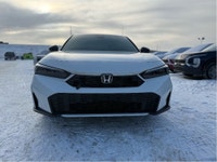 See Dealer Website for Details. Engine: Gas/Electric I-4 2.0 L/122 Other Equipment Security System,... (image 1)