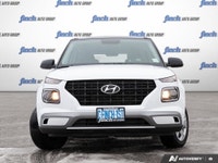 WAS: $21119 NOW: $18099 plus taxes and licensing feesDiscover the Hyundai Venue Essential: Compact,... (image 1)