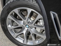 * xDrive All-Wheel Drive * BMW Live Cockpit Professional with dual 12.3 screens, navigation, iDrive... (image 8)