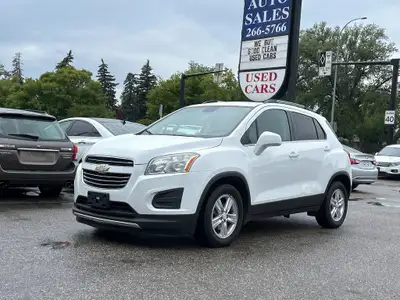 Car Fax Link https://vhr.carfax.ca/?id=DfQSmALID3nUyJXIn05J7fQLtGasWtTD AMVIC Licensed Dealer Engine...