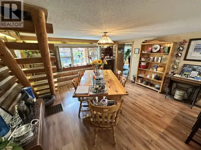 6273 MOOSE POINT DRIVE 70 Mile House, British Columbia in Houses for Sale in Kamloops - Image 21