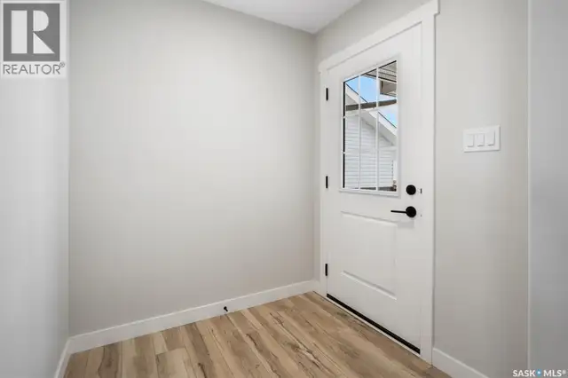3000 Dumont WAY Regina, Saskatchewan in Houses for Sale in Regina - Image 3