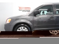 GARANTIE PROLONGÉE DISPONIBLE SUR PLACE. Véhicule inspecté avec rapport Carfax. 418-836-5075 | Texto... (image 4)