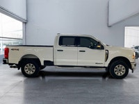 Check out this vehicle's pictures, features, options and specs, and let us know if you have any ques... (image 5)