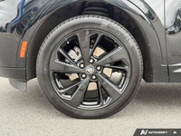 AWD 4dr Essence ... Engine: Turbocharged Gas I4 2.0L/- TBD – Other Equipment ENGINE 2.0L TURBO 4-CYL... (image 8)