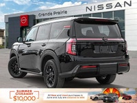 Check out our newest arrivals and see why so many drivers choose us! We focus on making the process... (image 3)