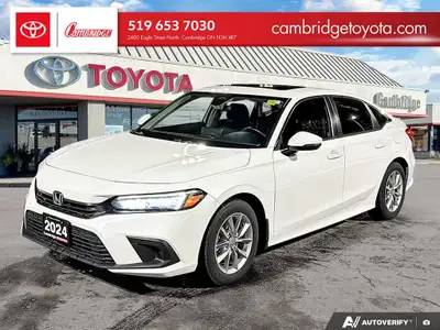 WAS: $28989 NOW: $27989 plus taxes and licensing fees .