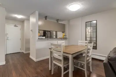 Apartments for Rent Near Southcentre Mall - The Pinnacle - Apart, View more