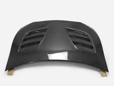 BRZ / FRS / Toyota 86 Varis Style Carbon Fiber Hood or Trunk on sale , email tommy.jspec@gmail.com f...