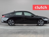 NO ACCIDENTS / CLEAN CARFAX / 1 OWNER / Dual Zone Front Climate Control, Premium Sound System, Bluet... (image 3)
