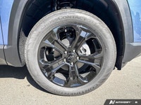 AWD 4dr LT w/2LT ... Engine: Turbocharged Gas I4 1.5L/ L/100Km City: 9.6 L/100Km Hwy: 8.1 Safety Equ... (image 8)