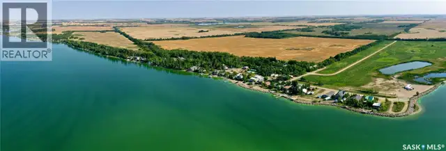 Lot 2 Bl13 Shoreline DRIVE Fishing Lake, Saskatchewan in Land for Sale in Saskatoon - Image 15