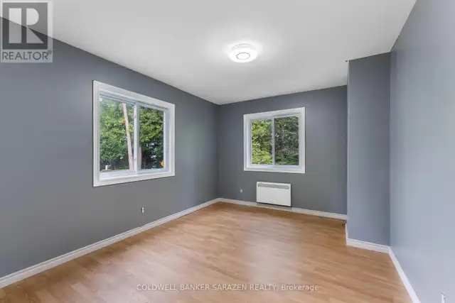 356 ECHO POINT ROAD Lanark Highlands, Ontario in Houses for Sale in Ottawa - Image 22