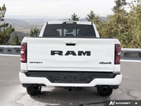 Welcome to Moncton Chrysler Jeep Dodge. http://www.chrysler.com/hostd/windowsticker/getWindowSticker... (image 4)