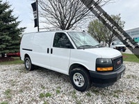 At Kia of Hamilton we strive to exceed expectations! With that, we meticulously go through each of o... (image 4)