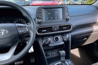 2.0 L 4 Cyl Engine Vehicle Options: Apple Or Android Auto, Rear Back Up Camera, Heated Seats, Led He... (image 5)