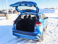 Welcome to Sherwood Buick GMC! Heated Seats | Remote Start | Blind Spot Alert | Backup Camera | Blue... (image 7)