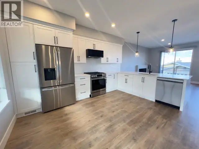 130 Colebrook Rd Road Unit# 18 Kamloops, British Columbia in Condos for Sale in Kamloops - Image 10