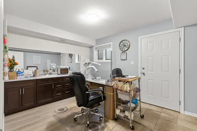 $594,800 ~ 150 Mallard Way w Realtor® Tamara Cromarty in Houses for Sale in Whitehorse - Image 23