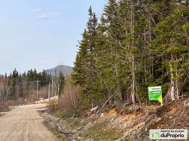 $69,900 - Residential Lot for sale in Petite-Riviere-St-Francois — photo 2