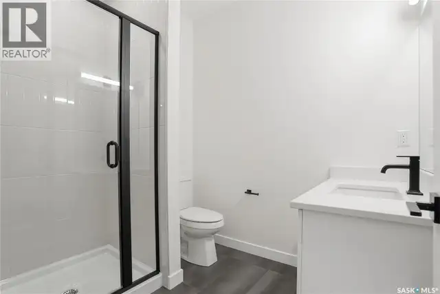 190 Doran WAY Saskatoon, Saskatchewan in Houses for Sale in Saskatoon - Image 24