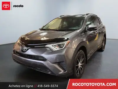 Vitres électriques, Portes électriques, Direction assistée, Régulateur de vitesse, Climatiseur, Radi...