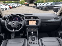 COME SEE WHY ''NOBODY BEATS A DEAL FROM PEEL!'' Your Source for ALL make and models used cars and tr... (image 6)