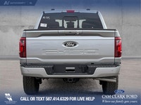 Stock photos may not be exactly as Illustrated. Please contact dealer for official photos. WAS: $831... (image 5)