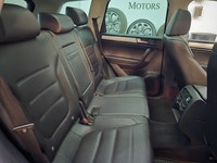 ****Fully Inspected Brand New Continental Winter Tires, New Water Pump, New Thermostat, New Heater C... (image 8)