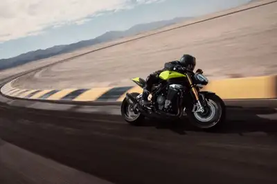 WE SHIP EVERYWHERE ~ EASY FINANCING OPTIONS ~ WE TAKE TRADES ? Why Choose International Motorsports?...