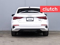 Electric Parking Brake, Brake Assist, Front Heated Seats and more! Clutch is the largest online used... (image 3)