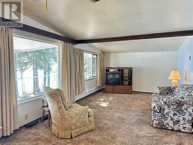 8241 PETERSON ROAD Fraser Lake, British Columbia in Houses for Sale in Burns Lake - Image 31