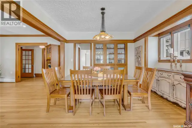 3120 Rae STREET Regina, Saskatchewan in Houses for Sale in Regina - Image 10