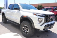 Capital Ford Lincoln Winnipeg Ltd (MB's #1 Rated Ford Store) Check out this vehicle's pictures, feat... (image 4)