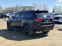 AMVIC Licensed Dealer * Heated Front Seats * Heated Steering Wheel * Power Sunroof * Cruise * Remote... (image 5)