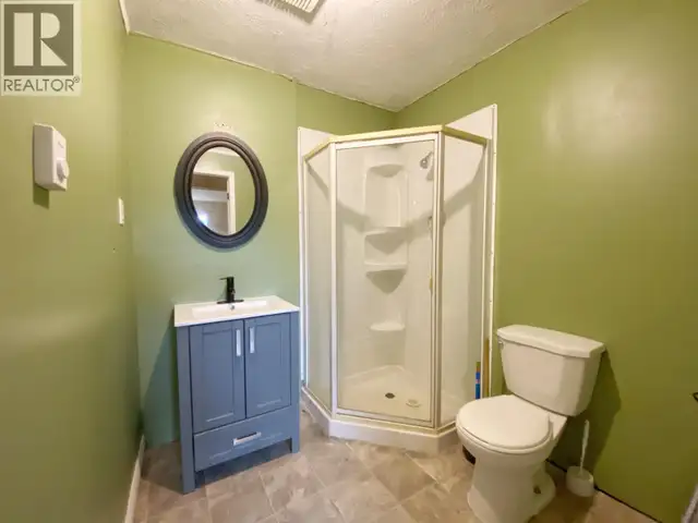 3440 BENCH ROAD Hazelton, British Columbia in Houses for Sale in Smithers - Image 21