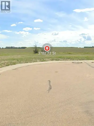 Discover the perfect canvas for your dream home in the Southwest Meadows Subdivision. These spacious...