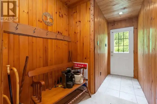 1901 Newburne Road Maplewood, Nova Scotia63006663926145123