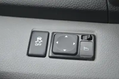 2021 NISSAN NV200 COMPACT CARGO S, View more