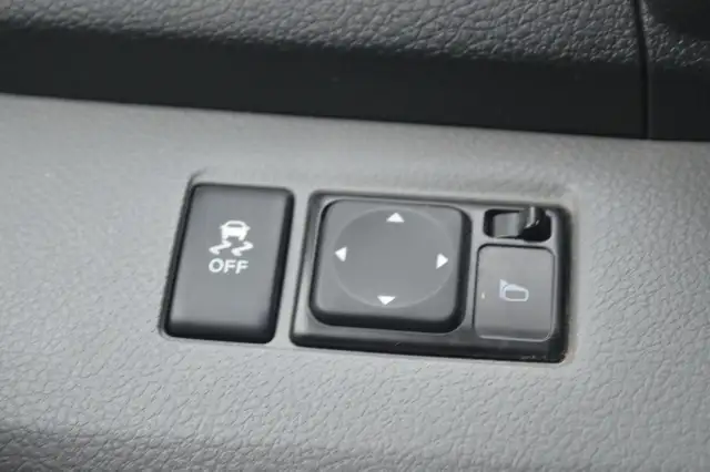 2021 NISSAN NV200 COMPACT CARGO S in Cars & Trucks in Markham / York Region - Image 23