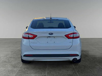 Thanks for viewing our House Of Cars Medicine Hat Inventory! AMVIC licensed dealer! Engine & Perform... (image 4)