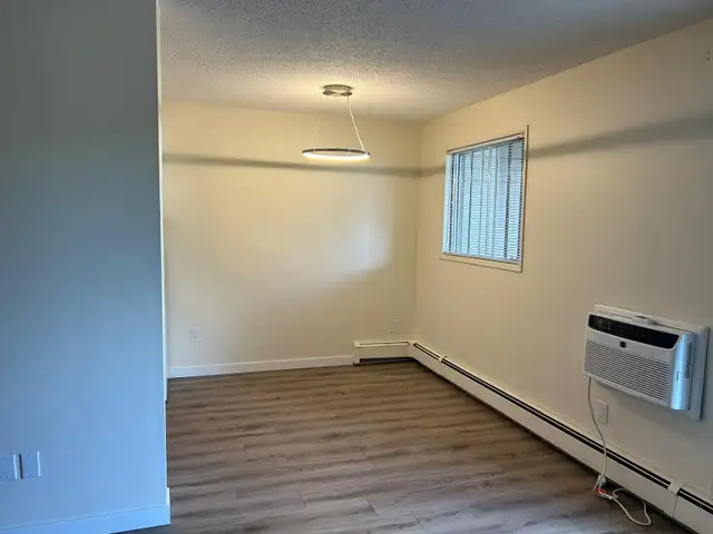 IN-SUITE WASHER & DRYER / ELEVATOR! in Long Term Rentals in Prince Albert - Image 13