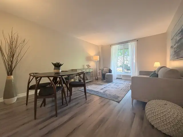 FABULOUS 1 BEDROOM IN SOUTH END | GET ONE MONTH FREE in Long Term Rentals in City of Halifax - Image 5