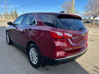 2018 CHEVROLET EQUINOX LT FWD NO ACCIDENTS, NO CLAIMS WITH GREAT SERVICE HISTORY! QualiTee Motors of... (image 6)