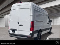 Le Programme Certifié Étoile Mercedes est en option. Les véhicules certifiés sont couverts par une G... (image 4)