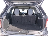 **Strickland's is home of the Hassle-Free car shopping experience. We make car buying fun, find your... (image 5)