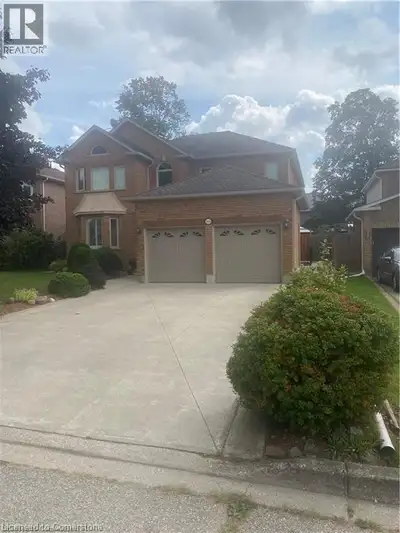 Purpose - Built Legal Duplex w/ Lower Stunning, BRAND NEW BUILD 1 BEDROOM APARTMENT FOR RENT (walkou...