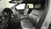Gauthier Pre-Owned is Winnipeg's premiere used vehicle superstore. With Winnipeg's only in house exp... (image 8)
